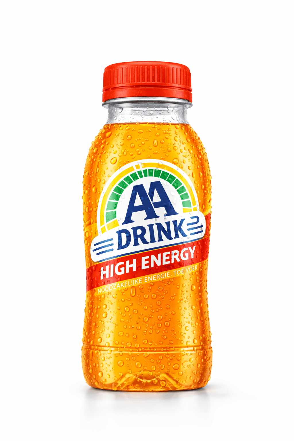 AA-Drink
