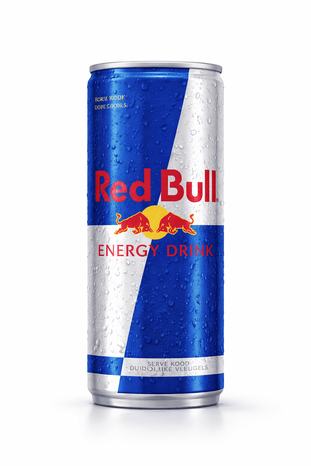 Red Bull Energy Drink 250ml